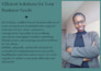 be your live chat support
